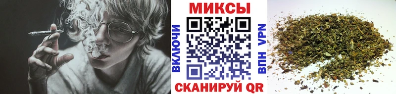 закладка Емва Бутират вода